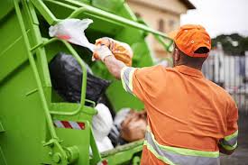 Best Commercial Junk Removal  in Brookshire, TX