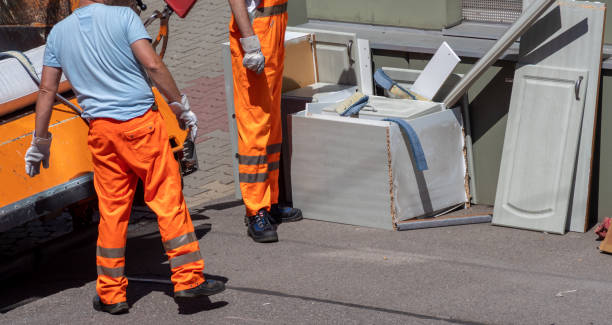 Best Furniture Removal  in Brookshire, TX