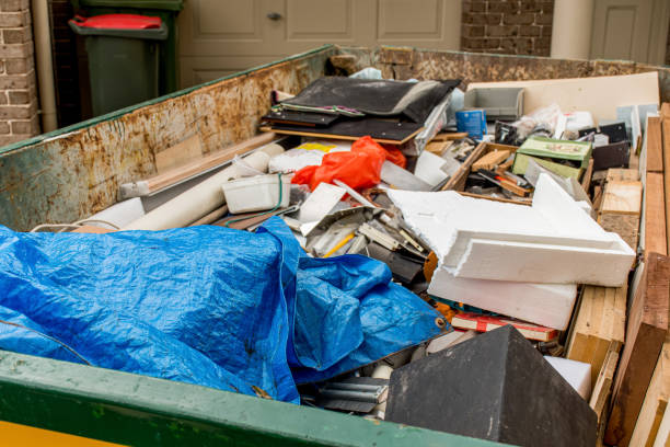 Best Moving and Downsizing Cleanouts  in Brookshire, TX
