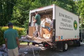 Best Scrap Metal Removal  in Brookshire, TX