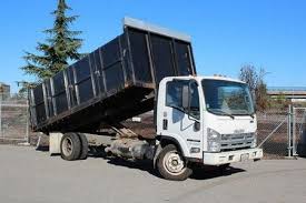 Best Property Management Cleanouts  in Brookshire, TX